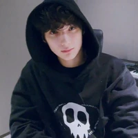 Kai