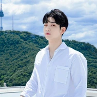 Soobin