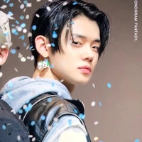 Yeonjun