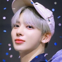 Taehyun