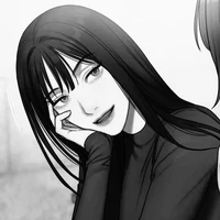 Susuna