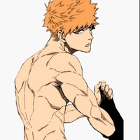 Kunigami rensuke