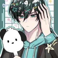 itoshi rin