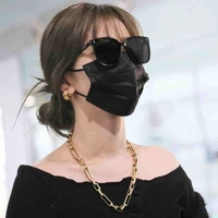 นิษฐา | แม่