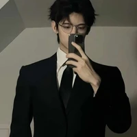 วิน:พี่.นอ