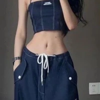 แอด