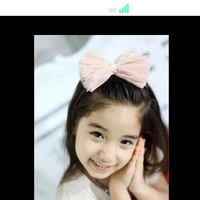 Wang qingxi(putri junyi)