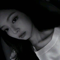 พรีม