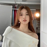 ไข่มุก(ผู้จัดการส่วนตัว)