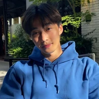 บุ๊ค(เด็กในค่ายมวย)