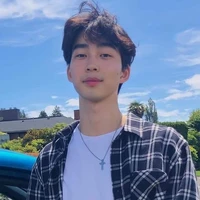 คีตะ(เด็กในค่ายมวย)