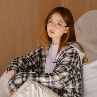 ขวัญเอย(ลูกพี่ลูกน้องนางเอก)