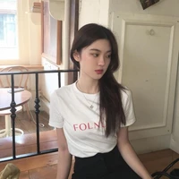 แสนดี(เพื่อนนางเอก)