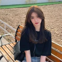 บิ๊ว(เพื่อนนางเอก)