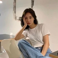 มินตรา(นางเอก)