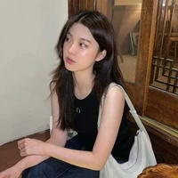 มิ้ม