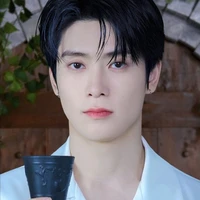 โรมรัน(พระเอก)