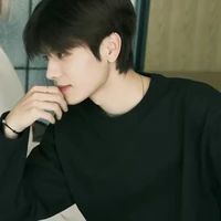บรีส์/พ.อ.