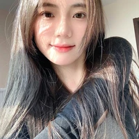 ออร่า