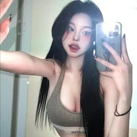 ไอรีน(เพื่อนนอ.)