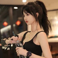 เอ็มม่า(เพื่อนนอ.)