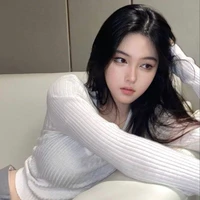 ครีม(เพื่อนนอ.)