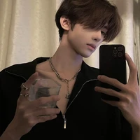 อานนทฺ์(เพื่อนพอ.)