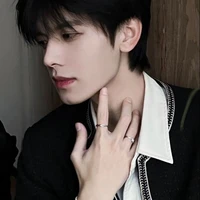 ทาชิ(เพื่อนพอ.)