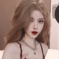แพรวา