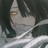 โอบาไน