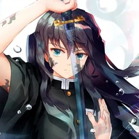 โทคิโท มุอิจิโร่