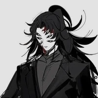 โคคุชิโบ