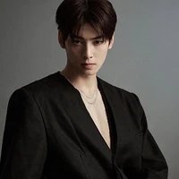 อลัน(พระเอก)