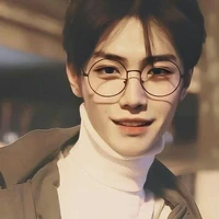 ภูผา(เพื่อน พ.อ)