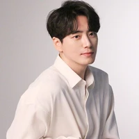 อนันต์(พ่อ พ.อ)