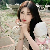 เฟรช(นางเอก)