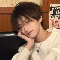 จาง/ครึ่งคนครึ่งสัตว์