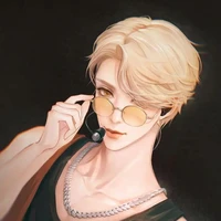 Ray