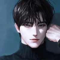 Alan (Knight)
