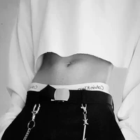 สิงห์
