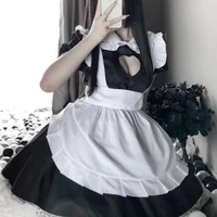 ใบเตย