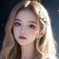Sanah Asher