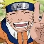 อุซึมากิ นารูโตะ