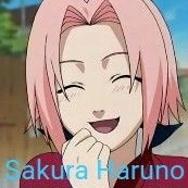 ฮารุโนะ ซากุระ