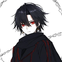 ฮิรุคะ ริโอะ