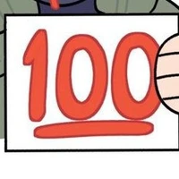 นร.ทุกคน