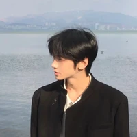 คิม(พระเอก+แฝดคิน)