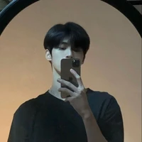 ที(พี่นายเอก+เพื่อนพระเอก)
