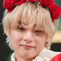 Kim Taehyung