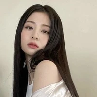 Kim Yunjin